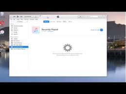 Don't know how to find your itunes library on your computer? How To Transfer Itunes Library To A New Computer Tutorial Youtube