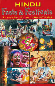 Hindu Fasts And Festivals