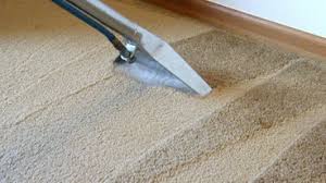 carpet flooring suppliers in canberra