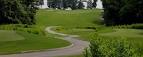 Scorecard - Three Ridges Golf Course - Golf - Parks & Rec - Knox ...