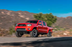 Check spelling or type a new query. 2015 Toyota Tacoma Trd Pro First Test