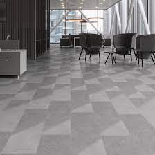 edge amtico hard surface