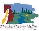 Acushnet River Valley Golf Course - Home | Facebook
