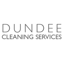 j cleaning services in dundee
