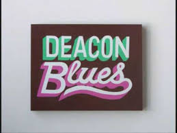 Steely Dan Deacon Blues 1977 New Music United