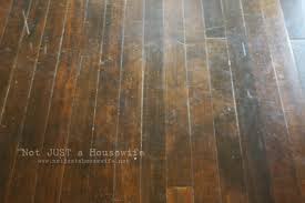 pine sol on wood floors hotsell benim