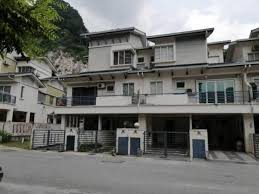Rumah sewa pinggiran batu caves. Condominium For Rent Duplex Batu Caves Condominiums For Rent In Batu Caves Mitula Homes
