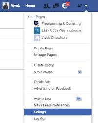 To hide your friends' list using your computer, open your preferred browser, and log in to your facebook account. How To Convert Your Facebook Friend Requests Into Followers