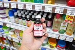 can-you-get-castor-oil-at-the-grocery-store