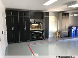 See more ideas about garage cabinets, garage, garage storage. Cool Garage Cabinets Garage Cabinets Direct From The Manufacturer Made In The Usa