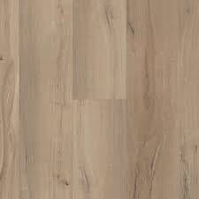 shaw endura plank 7 lvt driftwood oak
