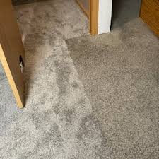 carpet s near beloit wi 53511