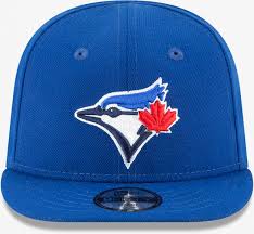 Specialty fan gear mlb toronto blue jays mascot softee. Toronto Blue Jays Logo Png Picture Of Infant Mlb Toronto Blue Jays Mascot Flipped Transparent Png 1768353 Png Images On Pngarea