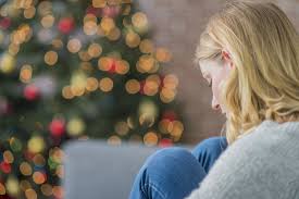 Pass the potatoes — and stop talking down to your wife. What to do if you  spot signs of domestic abuse at your family's holiday gathering. - Chicago  Tribune