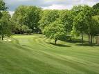 Discover Pennsylvania - Golf Courses | Golfing Near Me