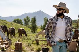 What channel is 'yellowstone' on? How Can I Watch Yellowstone Season 2 On Directv