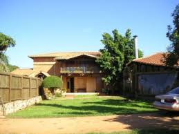 Hier finden sie eine auswahl an aktuellen häusern die zum verkauf stehen. Haus In Paraguay Kaufen Immowelt At