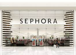sephora to open second london at