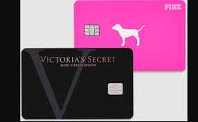 If you would like to extend your session please choose continue session or click end session to end your session. Www Victoriassecret Com Steps To Access Victoria S Secret Credit Card Account News Aggregator
