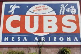 Cubs Announce Minor League Coaching Hires Including A