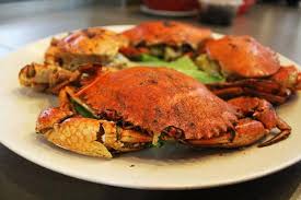 Ready to turn your coding into cash? Like To Eat Seafood Restaurant Puchong No 22a 26 Ground Floor Jalan Puteri 2 5 Restaurant Reviews Photos Phone Number Tripadvisor