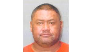 Man, 43, indicted for attempted murder in alleged assault of girlfriend in  Waianae 
