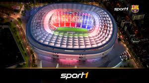 Maybe you would like to learn more about one of these? Barca Mit Mega Investition So Sieht Das Neue Camp Nou Aus Sport1 Youtube