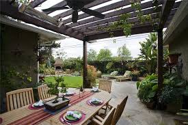 southern california landscaping los