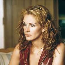The pretty woman actress was one of the first to react to emma. Julia Roberts Biography Movies Facts Britannica
