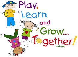 Free Kindergarten Celebration Cliparts, Download Free Kindergarten  Celebration Cliparts png images, Free ClipArts on Clipart Library