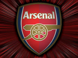Officially called the art deco crest by arsenal fc. Pin On Miscellaneous