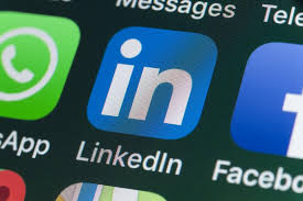 Linkedin recruiter is an advanced tool for searching linkedin profiles, organizing your findings, and getting in contact with candidates. 15 Ways To Boost Your Linkedin Profile