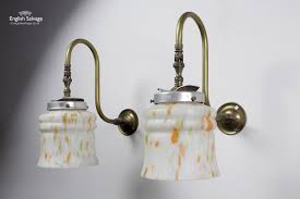 Bcd These Would Make Perfect Bedside Lights Old Veritas