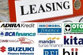  Perusahaan Leasing Alat Berat Di Indonesia