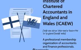 what is a chartered accountant ca and