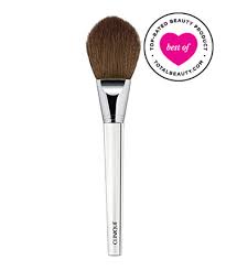 14 best makeup brushes for 2018