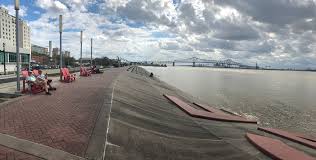Riverfront Plaza & City Dock de Baton Rouge | Horario, Mapa y entradas 5