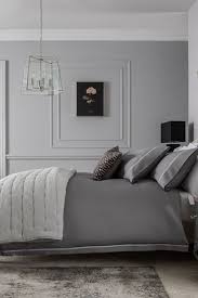 grey collection luxe 600 thread count