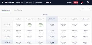 What Are Delta Skymiles Worth And How To Maximize Their
