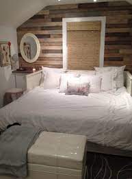 bedroom decor ikea hemnes daybed