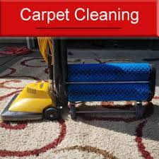 gibbs carpet cleaning