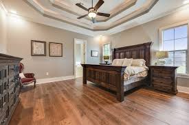 8 options for custom ceilings pion