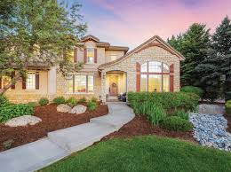 lhm colorado stunning niwot home