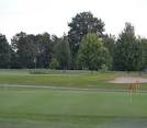 Sandy Ridge Golf Course in Midland, Michigan | foretee.com
