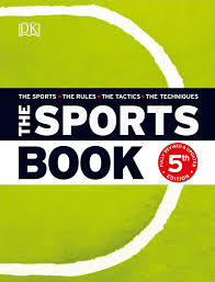 sports book manikandan mani0002