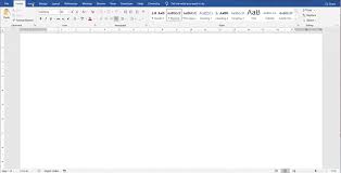 How To Insert Matrix In Word Gui