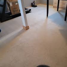 carpet cleaning near you in bozeman mt