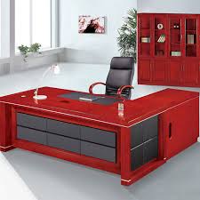 Executive desks filing cabinets & file storage. Ocean Executive 3pc Desk Set 2800mm Office Group