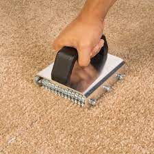 carpet seam roller