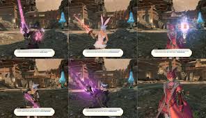 I'm level 10, what the fastest way to level and how long would it take to get to level 19? Ffxiv Eureka Guide By Caimie Tsukino Ffxiv Arr Forum Final Fantasy Xiv A Realm Reborn